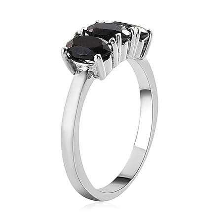 Thai Black Spinel / 6 - Product card gallery slide 4 (10176906625337)