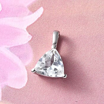 White Topaz - Product card gallery slide 2 (10176906658105)