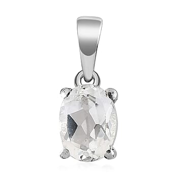 White Topaz - Product card gallery slide 1 (10176906756409)