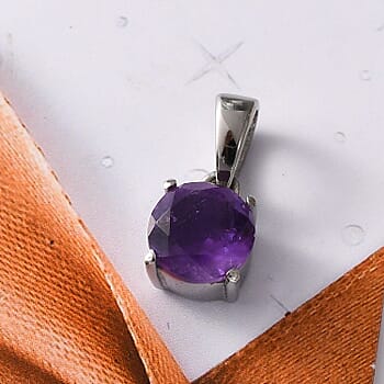 Amethyst - Product card gallery slide 2 (10176906854713)