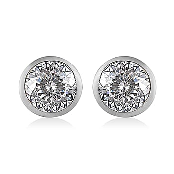 Silver - Product card gallery slide 1 (10176906821945)