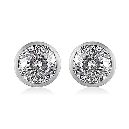 Silver - Product card gallery slide 1 (10176906821945)
