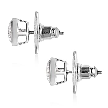 Silver - Product card gallery slide 4 (10176906821945)