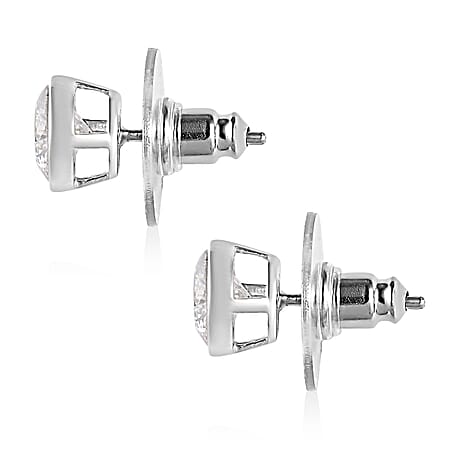 Silver - Product card gallery slide 4 (10176906821945)
