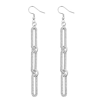 Silver - Product card gallery slide 4 (10176906887481)