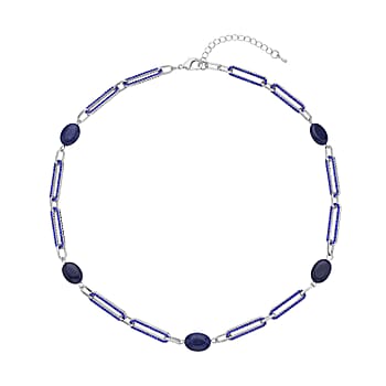 Lapis Lazuli - Product card gallery slide 1 (10176906953017)