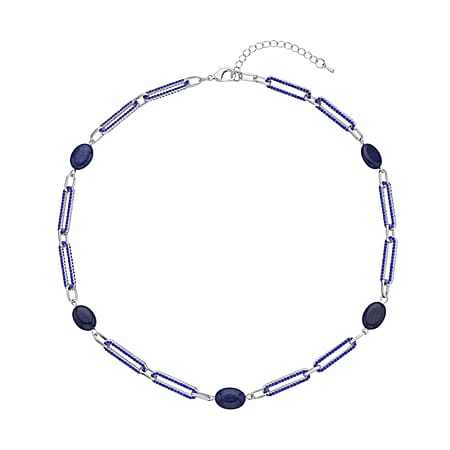 Lapis Lazuli - Product card gallery slide 1 (10176906953017)