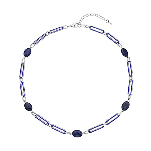 Lapis Lazuli - Product card gallery slide 1 (9431455138047)