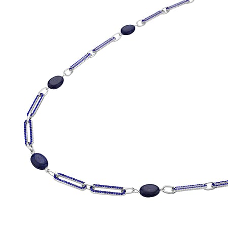 Lapis Lazuli - Product card gallery slide 3 (10176906953017)