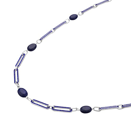 Lapis Lazuli - Product card gallery slide 3 (9431455138047)