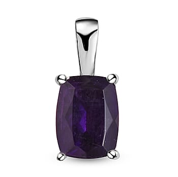 Amethyst - Product card gallery slide 1 (10176907051321)
