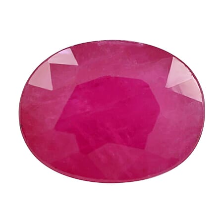 Default Title - Product card gallery slide 1 (10176907149625)