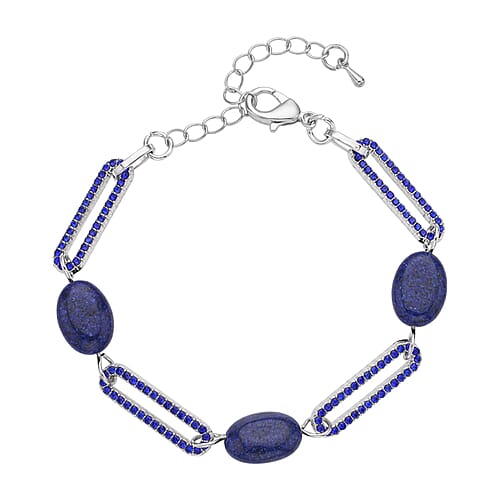 Lapis Lazuli - Product card gallery slide 1 (9431443046655)