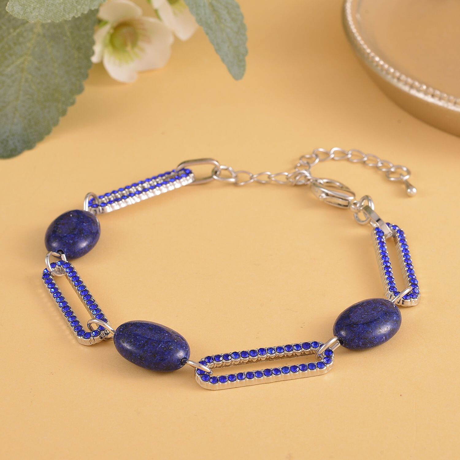 Lapis Lazuli - Product card gallery slide 2 (10144628277531)