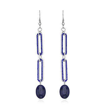 Lapis Lazuli - Product card gallery slide 1 (9431456579839)