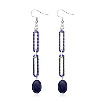 Lapis Lazuli - Product card gallery slide 4 (9431456579839)