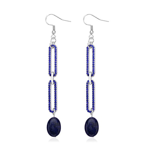 Lapis Lazuli - Product card gallery slide 4 (9431456579839)