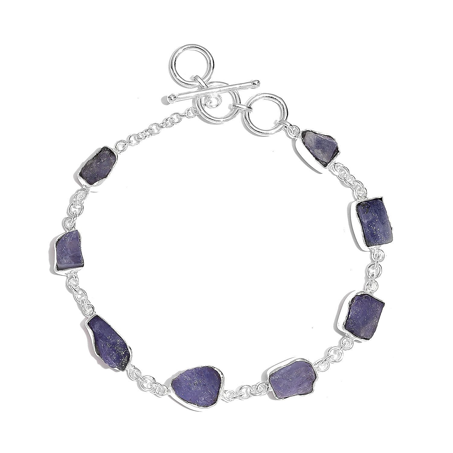 Tanzanite - Product card gallery slide 1 (9431455990015)