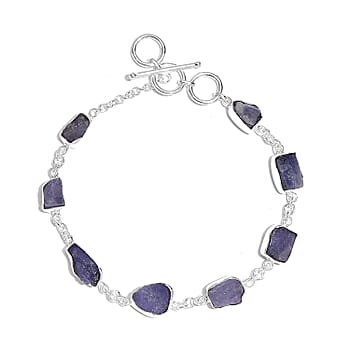 Tanzanite - Product card gallery slide 1 (9431455990015)