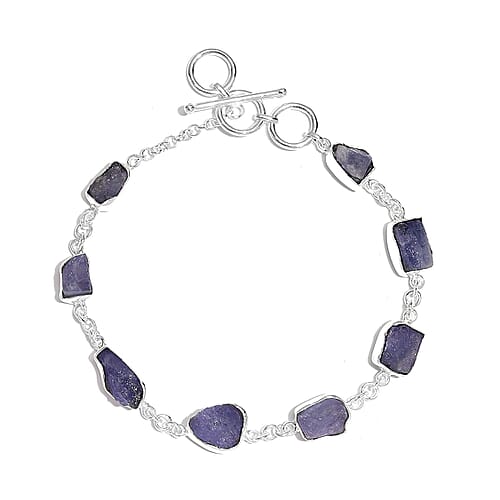 Tanzanite - Product card gallery slide 1 (9431455990015)