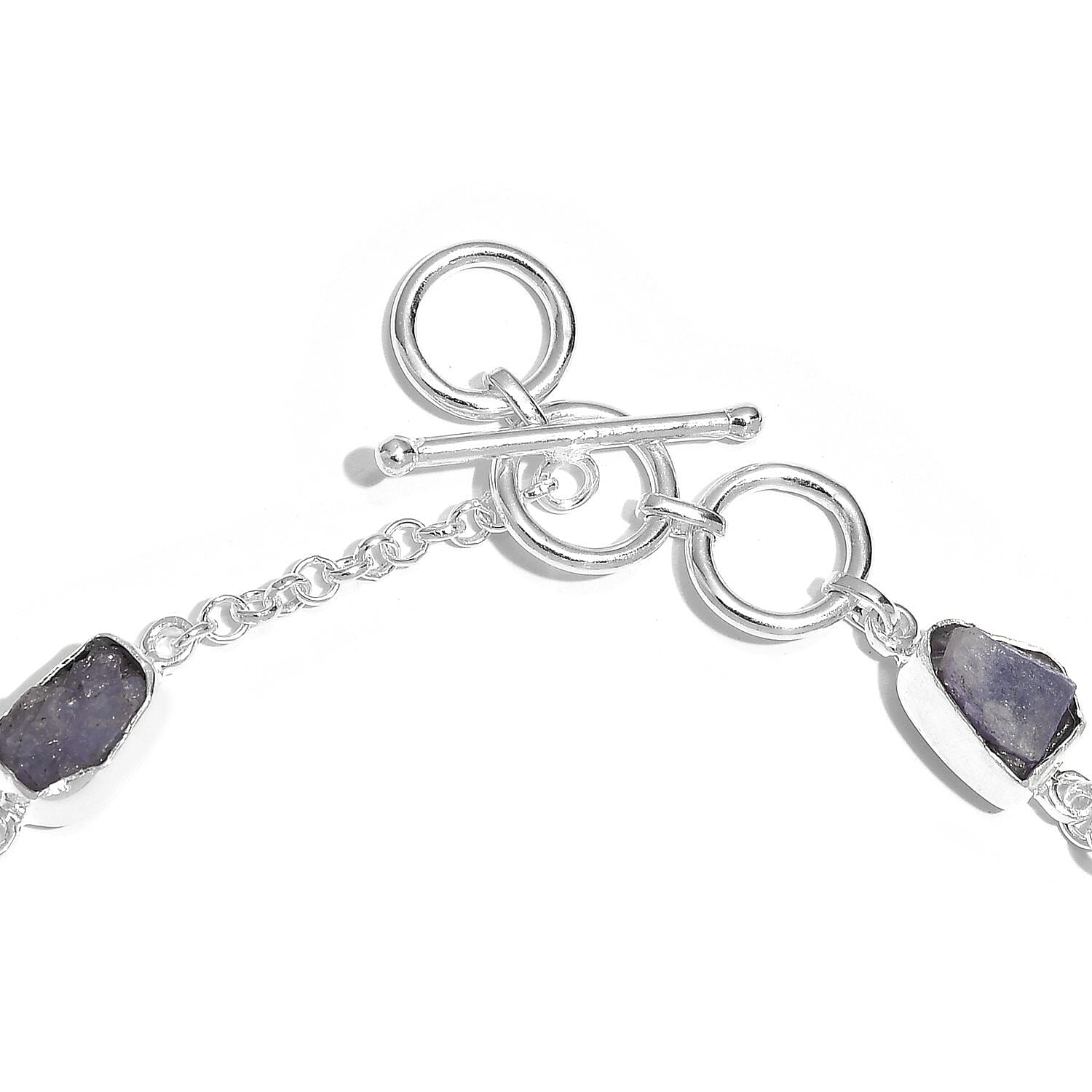 Tanzanite - Product card gallery slide 4 (9431455990015)