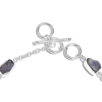 Tanzanite - Product card gallery slide 4 (9431455990015)