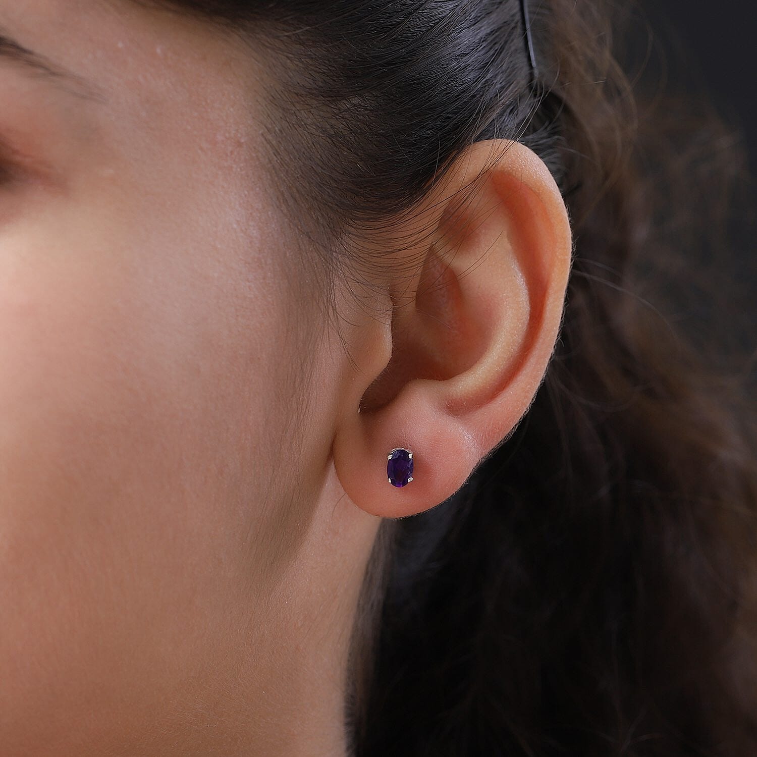 Amethyst - Product card gallery slide 2 (10144649478427)