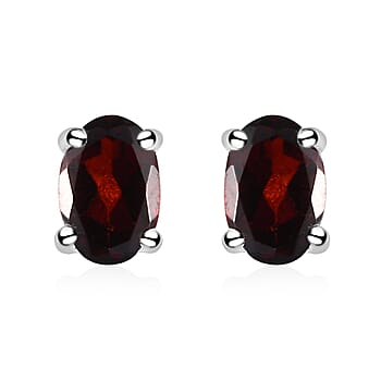 Mozambique Garnet - Product card gallery slide 1 (9431470309631)