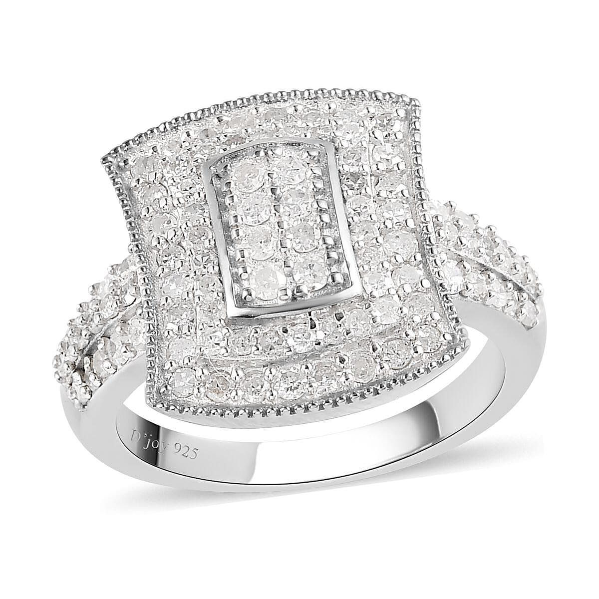 Diamond / 7 - Product card gallery slide 1 (9431551803647)