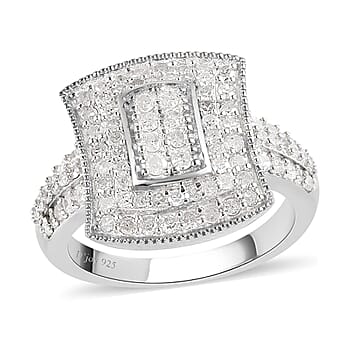 Diamond / 7 - Product card gallery slide 1 (9431551803647)