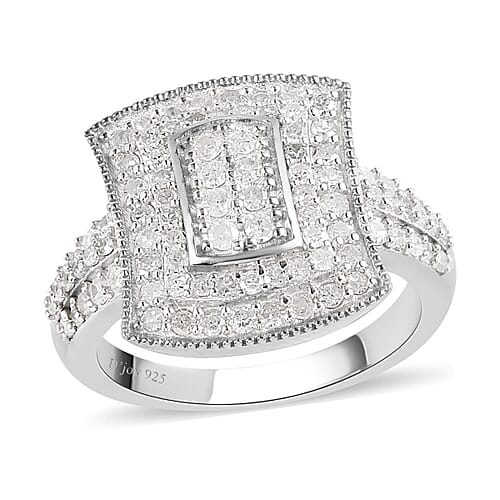 Diamond / 7 - Product card gallery slide 1 (9431551803647)