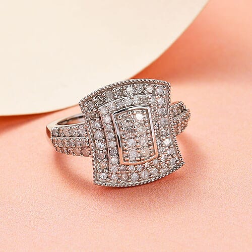Diamond / 7 - Product card gallery slide 2 (9431551803647)