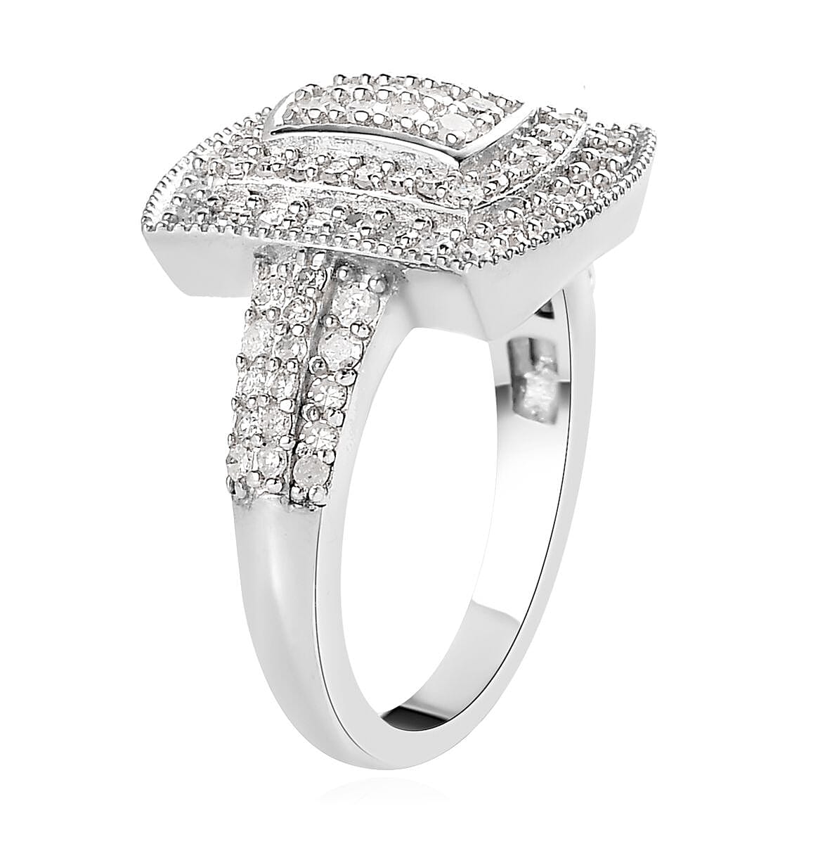 Diamond / 7 - Product card gallery slide 4 (9431551803647)