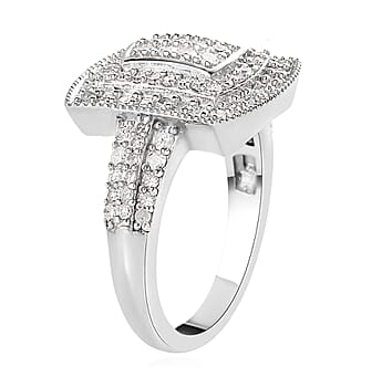 Diamond / 7 - Product card gallery slide 4 (9431551803647)