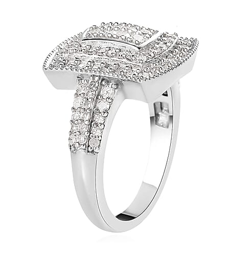Diamond / 7 - Product card gallery slide 4 (9431551803647)