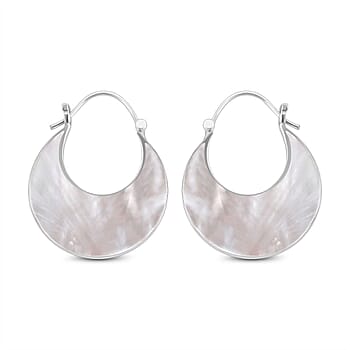 Mother of Pearl - Product card gallery slide 1 (9450081616127)