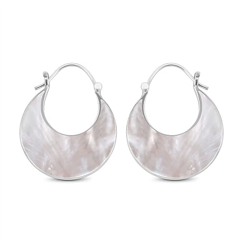 Mother of Pearl - Product card gallery slide 1 (9450081616127)