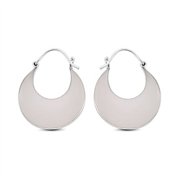 Mother of Pearl - Product card gallery slide 3 (9450081616127)