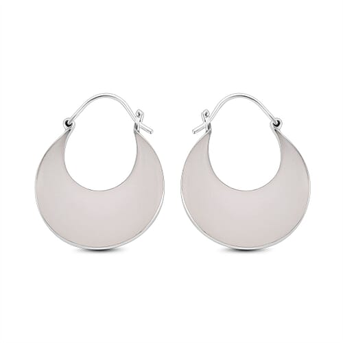 Mother of Pearl - Product card gallery slide 3 (9450081616127)