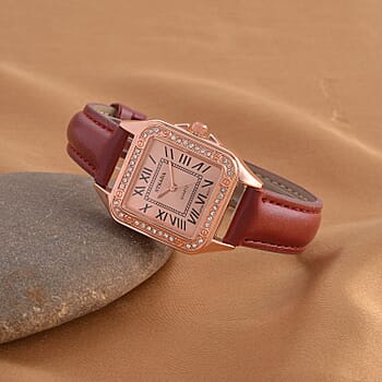 Maroon - Product card gallery slide 2 (9431441768703)