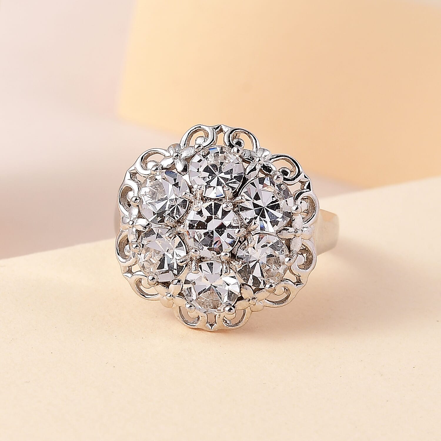 10 - Product card gallery slide 2 (10144628244763)