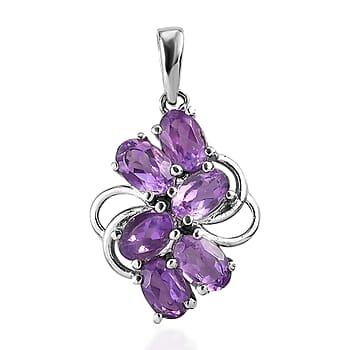 Amethyst - Product card gallery slide 1 (10176907510073)