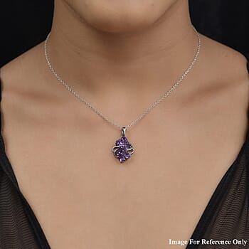 Amethyst - Product card gallery slide 2 (10176907510073)