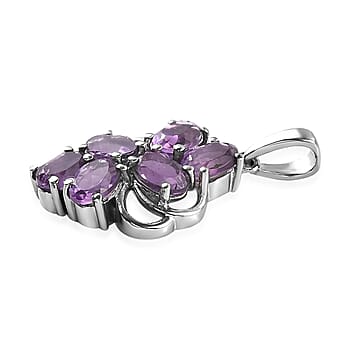 Amethyst - Product card gallery slide 4 (10176907510073)