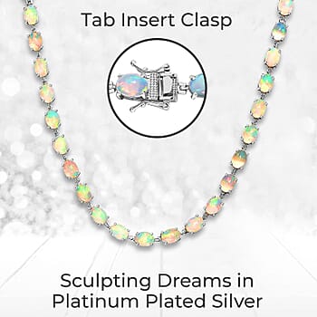 Ethiopian Welo Opal - Product card gallery slide 4 (10176907772217)