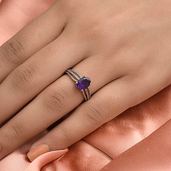 Amethyst / 6 - Product card gallery slide 2 (10176907673913)
