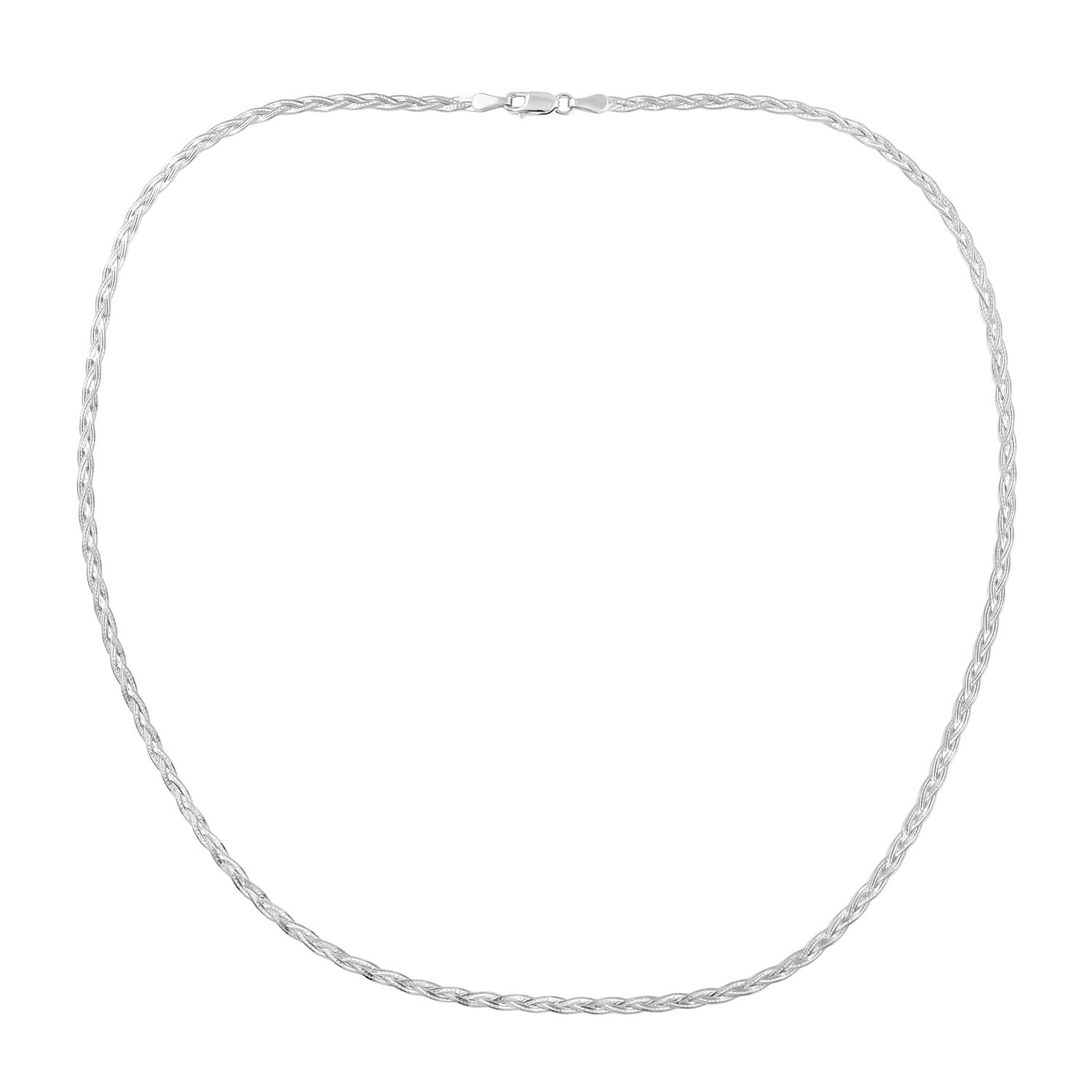 Women's 20 inch on sale necklace