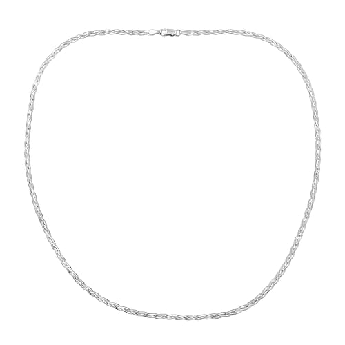 Silver - Product card gallery slide 3 (9431442522367)