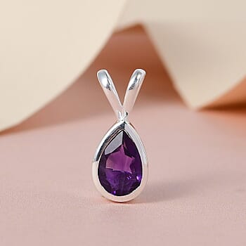 Amethyst - Product card gallery slide 2 (10176908067129)