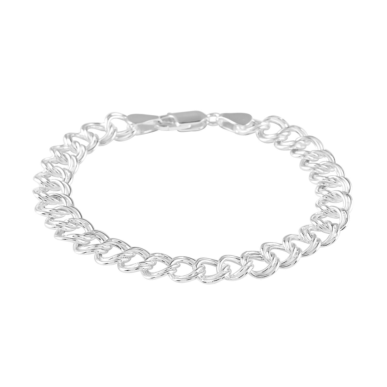 Default Title - Product card gallery slide 1 (10144807911707)